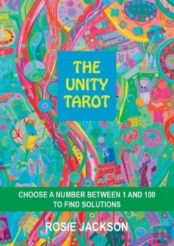 Bertrand.pt - The Unity Tarot