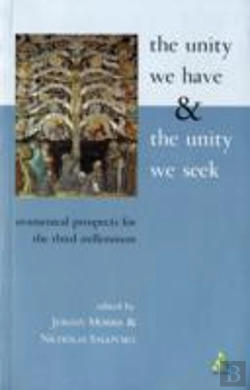 Bertrand.pt - The Unity We Have And The Unity We Seek