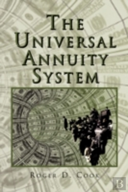Bertrand.pt - The Universal Annuity System