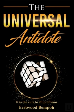Bertrand.pt - The Universal Antidote