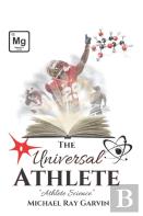 The Universal Athlete