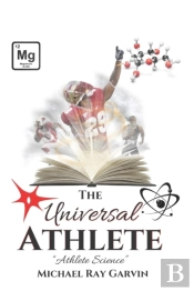 The Universal Athlete