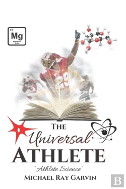 Bertrand.pt - The Universal Athlete