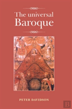 Bertrand.pt - The Universal Baroque