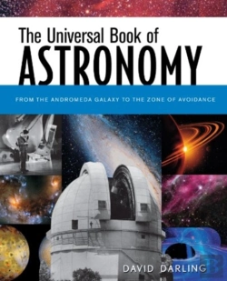 Bertrand.pt - The Universal Book Of Astronomy