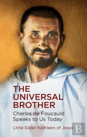 The Universal Brother