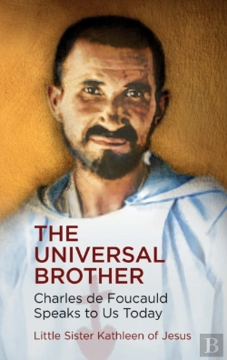 Bertrand.pt - The Universal Brother