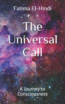 Bertrand.pt - The Universal Call
