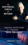The Universal Circle Of Return