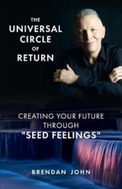 The Universal Circle Of Return
