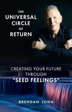 Bertrand.pt - The Universal Circle Of Return