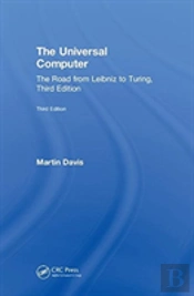 The Universal Computer