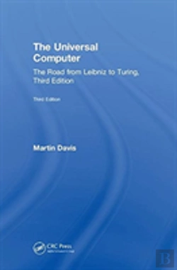 Bertrand.pt - The Universal Computer