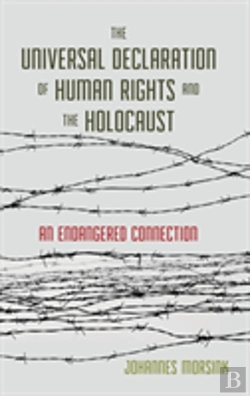 Bertrand.pt - The Universal Declaration Of Human Rights And The Holocaust