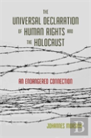 The Universal Declaration Of Human Rights And The Holocaust