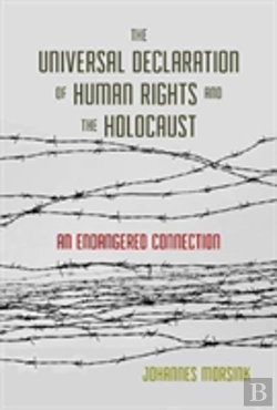 Bertrand.pt - The Universal Declaration Of Human Rights And The Holocaust