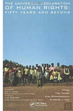 Bertrand.pt - The Universal Declaration Of Human Rights