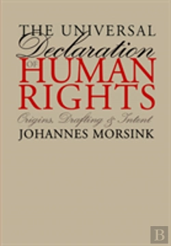 Bertrand.pt - The Universal Declaration Of Human Rights