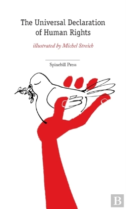 Bertrand.pt - The Universal Declaration Of Human Rights