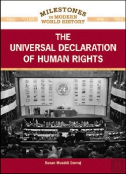 Bertrand.pt - The Universal Declaration Of Human Rights