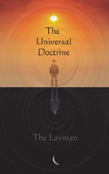 The Universal Doctrine