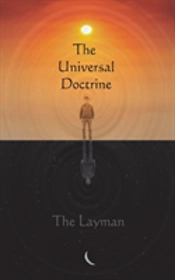 The Universal Doctrine