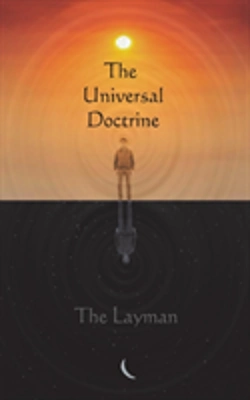 Bertrand.pt - The Universal Doctrine