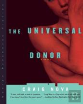 The Universal Donor