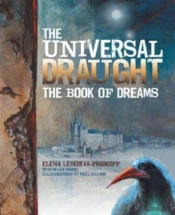 The Universal Draught: The Book Of Dream