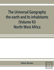 The Universal Geography