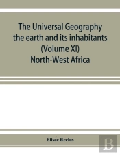 The Universal Geography