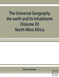 Bertrand.pt - The Universal Geography