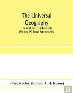 Bertrand.pt - The Universal Geography