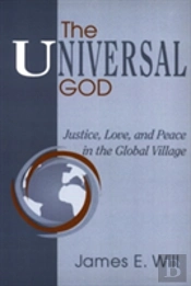 The Universal God
