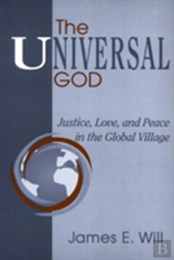 Bertrand.pt - The Universal God