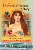 The Universal Grammar Of Story