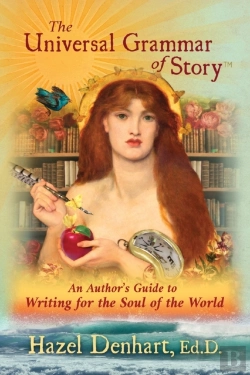 Bertrand.pt - The Universal Grammar Of Story