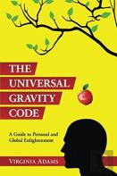 The Universal Gravity Code