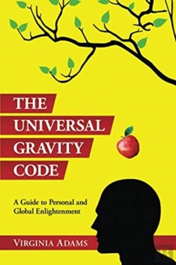 Bertrand.pt - The Universal Gravity Code