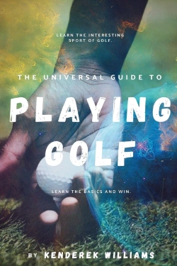 Bertrand.pt - The Universal Guide To Playing Golf