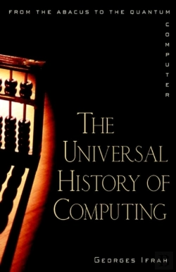 Bertrand.pt - The Universal History Of Computing