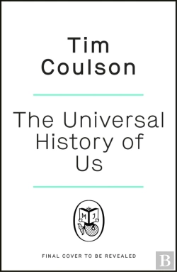 Bertrand.pt - The Universal History Of Us