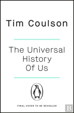 Bertrand.pt - The Universal History Of Us