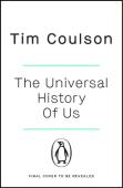 The Universal History Of Us