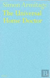 The Universal Home Doctor