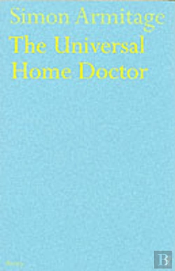 Bertrand.pt - The Universal Home Doctor