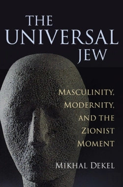 Bertrand.pt - The Universal Jew