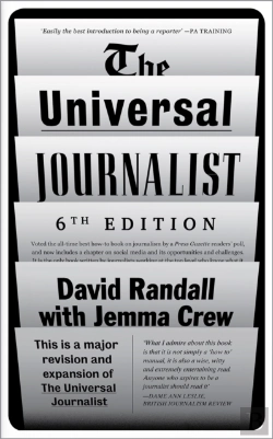 Bertrand.pt - The Universal Journalist