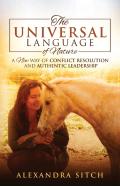 The Universal Language Of Nature