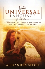 The Universal Language Of Nature